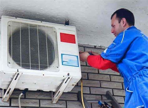Air conditioner repair hinsdale il  **$25 off any repair $100 or more (exclusions apply) ASK US FOR DETAILS** Air Blue Heating & Cooling Inc
